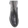 nahlad Dámske čižmy Tommy Hilfiger FW0FW04328 990 black