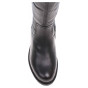 náhled Dámske čižmy Remonte R6576-01 schwarz