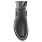 nahlad Dámske čižmy Marco Tozzi 2-25619-37 black