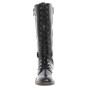 náhled Dámske čižmy Tamaris 1-25510-27 black