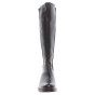 nahlad Dámske čižmy Remonte D8371-01 schwarz