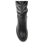 náhled Dámske čižmy Tamaris 1-25616-29 black