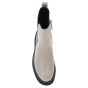náhled Dámske poločižmy Tamaris 1-26924-39 light grey