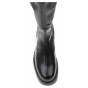 náhled Dámske čižmy Wonders B-8222 negro