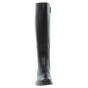 nahlad Dámske čižmy Caprice 9-25513-41 black comb