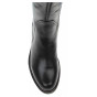 nahlad Dámske čižmy Caprice 9-25513-41 black comb