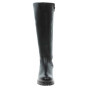 nahlad Dámske čižmy Ecco 49007301001 black