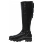 nahlad Dámske čižmy Ecco 49007301001 black