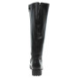 nahlad Dámske čižmy Ecco 49007301001 black