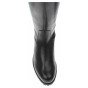 nahlad Dámske čižmy Ecco 49007301001 black