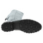 nahlad Dámske čižmy Ecco 49007301001 black