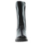 nahlad Dámske čižmy Ecco 49004301001 black