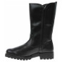 nahlad Dámske čižmy Ecco 49004301001 black