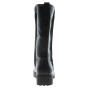 nahlad Dámske čižmy Ecco 49004301001 black