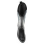 nahlad Dámske čižmy Ecco 49004301001 black