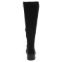 nahlad Dámske čižmy Tamaris 1-25610-41 black