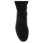 nahlad Dámske čižmy Tamaris 1-25610-41 black
