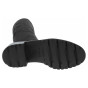 nahlad Dámske čižmy Tamaris 1-25610-41 black