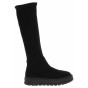 náhled Dámske čižmy Caprice 9-25610-41 black stretch