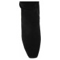 nahlad Dámske čižmy Caprice 9-25547-41 black stretch