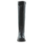 nahlad Dámske čižmy Bagatt D31-AGU31-4000 black