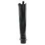 nahlad Dámske čižmy Bagatt D31-AGU31-4000 black