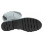 nahlad Dámske čižmy Bagatt D31-AGU31-4000 black
