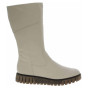 náhled Dámske čižmy Rieker Y3455-60 beige