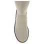 náhled Dámske čižmy Rieker Y3455-60 beige
