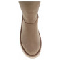 nahlad Dámske čižmy Tamaris 1-26613-41 camel