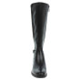 nahlad Dámske čižmy Tamaris 1-25618-43 black
