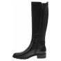 nahlad Dámske čižmy Tamaris 1-25618-43 black