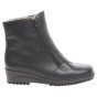 náhled Dámske poločižmy Ara 12-48151-01 schwarz