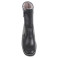 nahlad Dámske poločižmy Ara 12-48103-01 schwarz