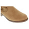 nahlad Skechers Mad Dash tan