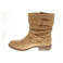 nahlad Skechers Mad Dash tan