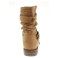nahlad Skechers Mad Dash tan