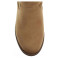nahlad Skechers Mad Dash tan