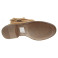 nahlad Skechers Mad Dash tan