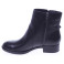 nahlad Geox polokozačky D44X9A 00043 C0595 černé