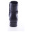 nahlad Geox polokozačky D44X9A 00043 C0595 černé