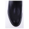 nahlad Geox polokozačky D44X9A 00043 C0595 černé