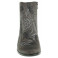 nahlad Dámske poločižmy Gabor 95.620.49 dark-grey