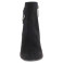 nahlad Dámske poločižmy Gerry Weber G10116 MI984100 schwarz