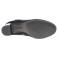 nahlad Dámske poločižmy Gerry Weber G10116 MI984100 schwarz