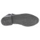 nahlad Dámske poločižmy Marco Tozzi 2-25321-33 dk.grey multi