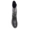 nahlad Dámske poločižmy Caprice 9-26374-33 black soft nap