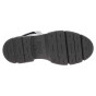 nahlad Dámske poločižmy Tamaris 1-25460-37 black leather