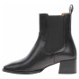 náhled Dámske poločižmy Gant 23551141 Linsy black
