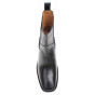 náhled Dámske poločižmy Gant 23551141 Linsy black